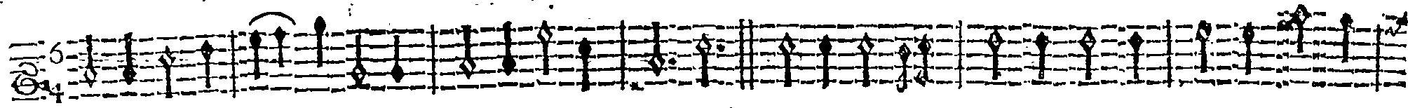 091/091000040001580_1.png