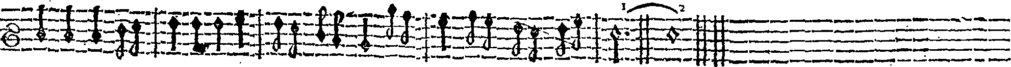 091/091000040001590_0.png
