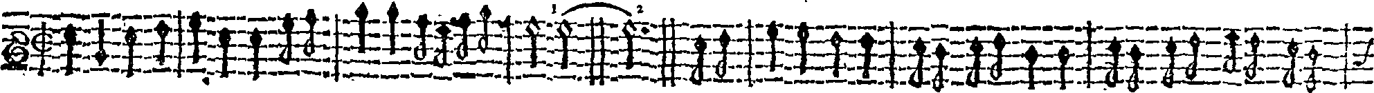 091/091000040001590_1.png