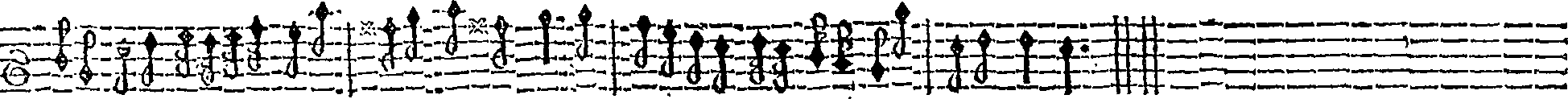 091/091000040001620_0.png