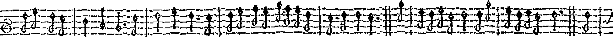 091/091000040001620_1.png