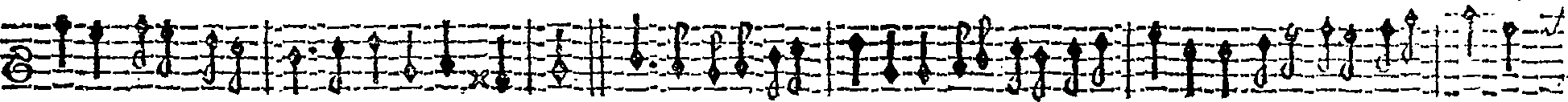 091/091000040001630_0.png