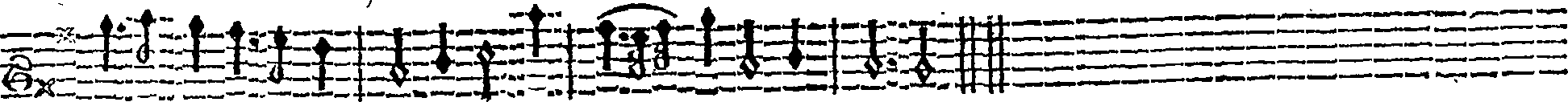 091/091000040001640_0.png