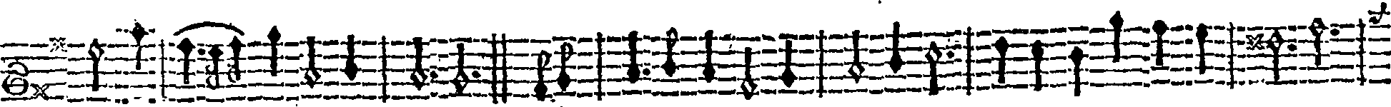 091/091000040001640_1.png
