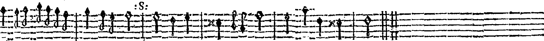 091/091000040001660_0.png