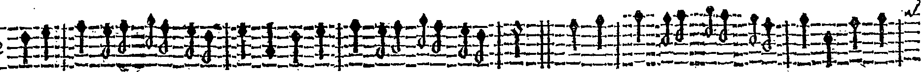 091/091000040001660_1.png
