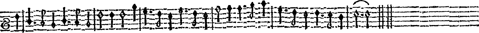 091/091000040001670_1.png