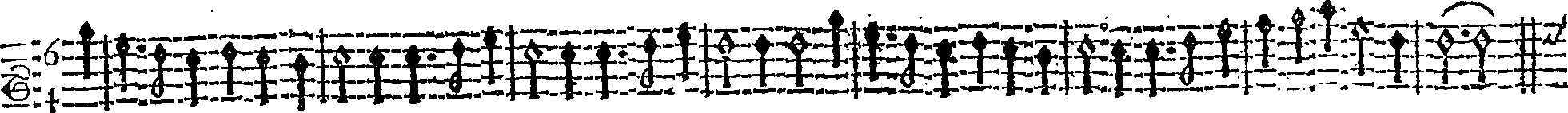 091/091000040001670_2.png