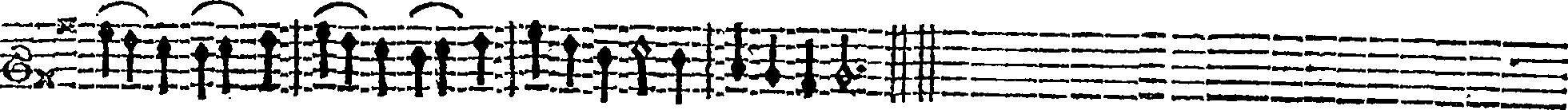 091/091000040001680_0.png