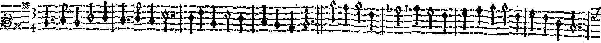 091/091000040001680_1.png