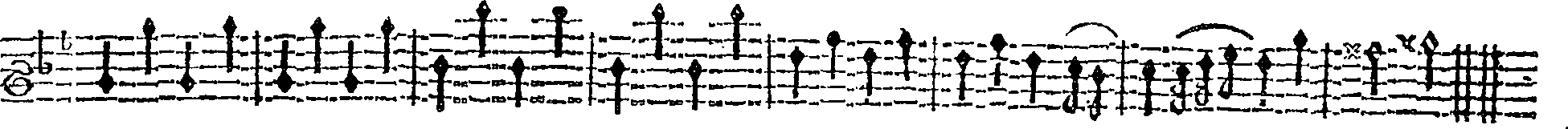 091/091000040001690_0.png