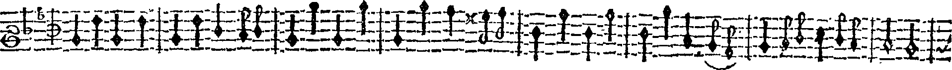 091/091000040001690_1.png