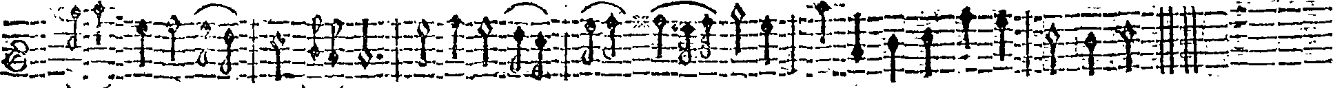 091/091000040001710_0.png