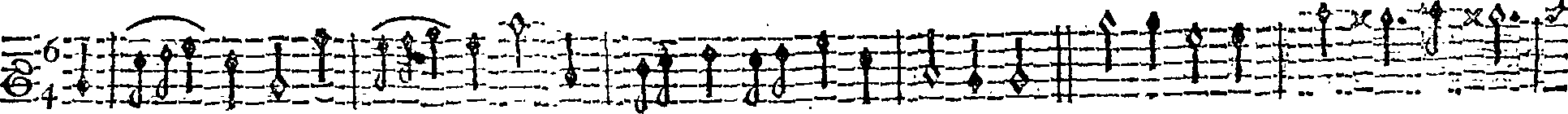 091/091000040001710_1.png