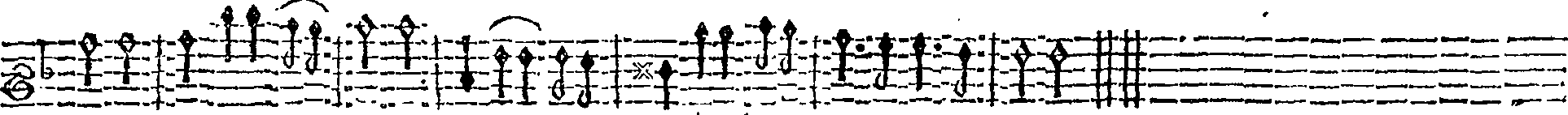 091/091000040001730_0.png