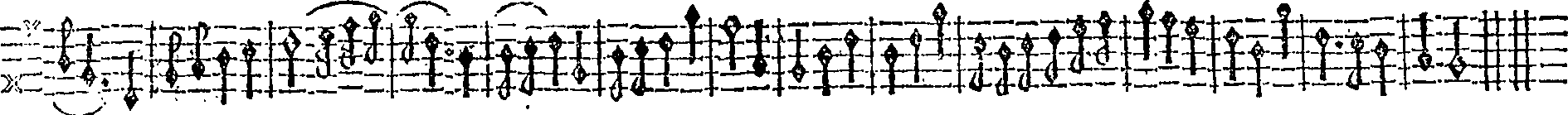 091/091000040001740_0.png