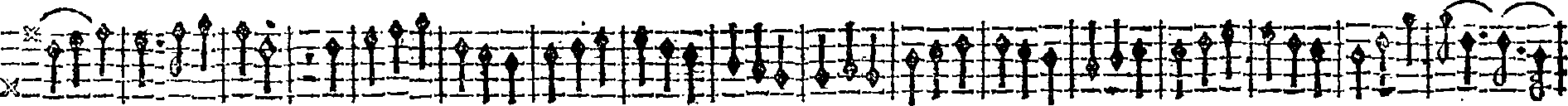 091/091000040001740_1.png