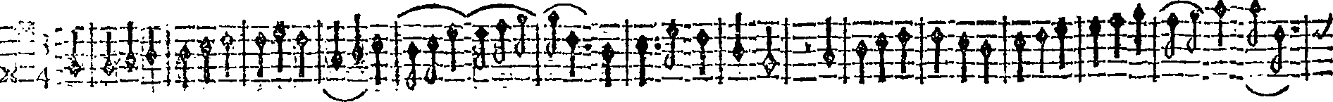 091/091000040001740_2.png