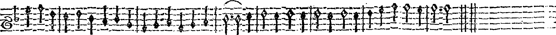 091/091000040001750_0.png
