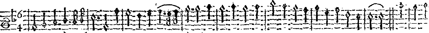 091/091000040001750_1.png