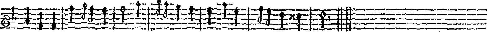 091/091000040001760_0.png