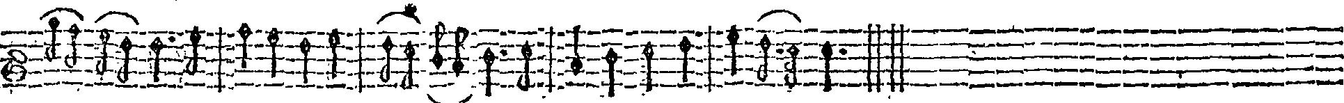 091/091000040001780_0.png