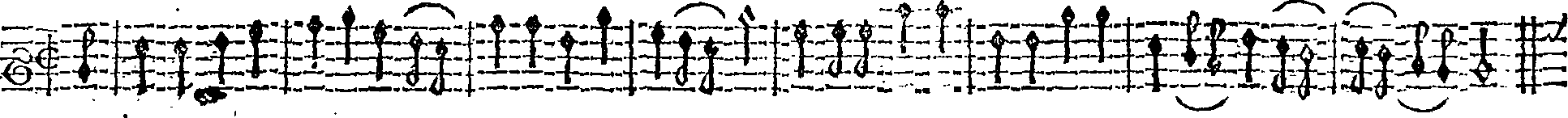 091/091000040001780_2.png