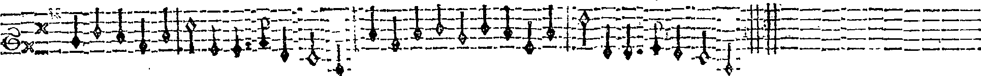 091/091000040001790_0.png