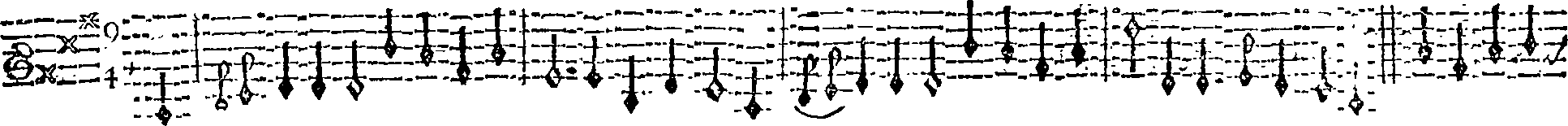 091/091000040001790_1.png