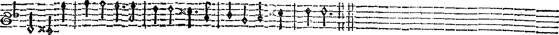 091/091000040001800_0.png