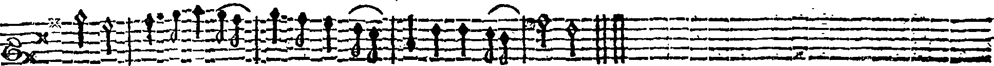 091/091000040001810_0.png