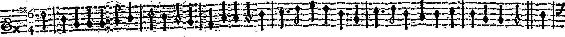 091/091000040001820_2.png