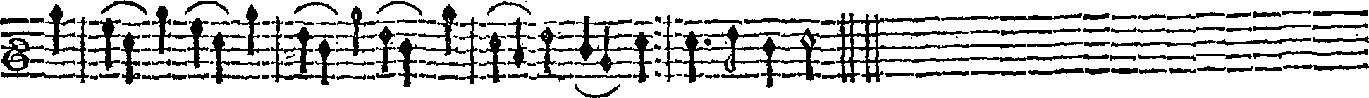 091/091000040001830_0.png
