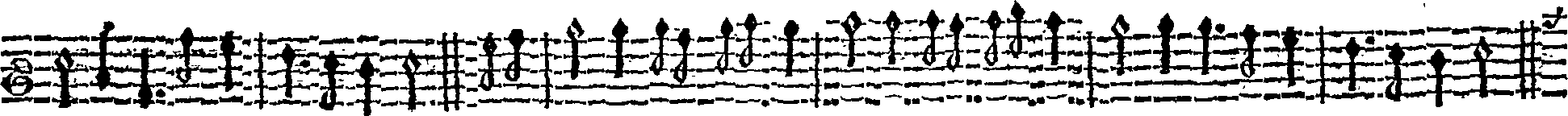 091/091000040001830_1.png