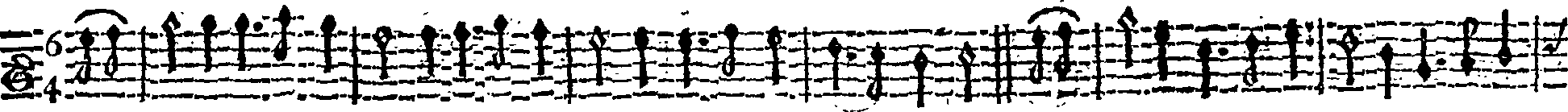 091/091000040001830_2.png