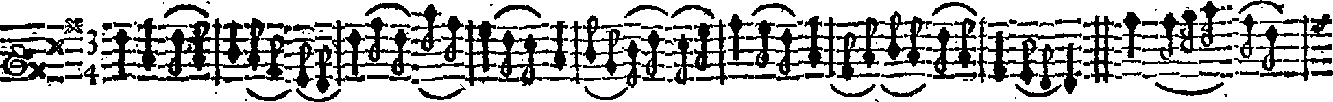 091/091000040001840_1.png