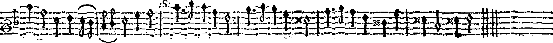 091/091000040001850_0.png