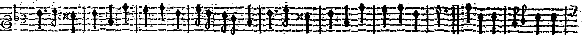 091/091000040001860_1.png