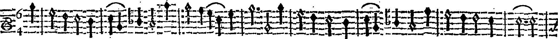 091/091000040001870_1.png