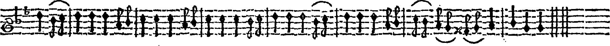 091/091000040001890_0.png