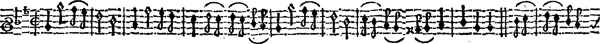 091/091000040001890_2.png
