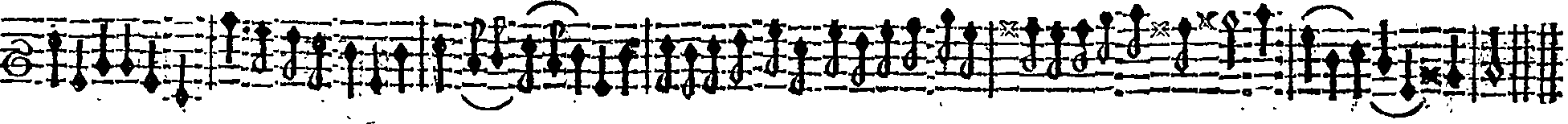 091/091000040001900_1.png