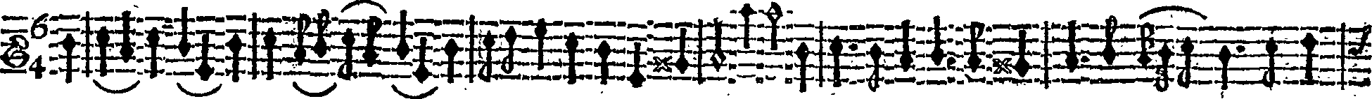 091/091000040001900_3.png