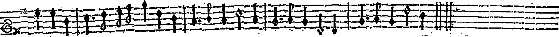 091/091000040001910_0.png