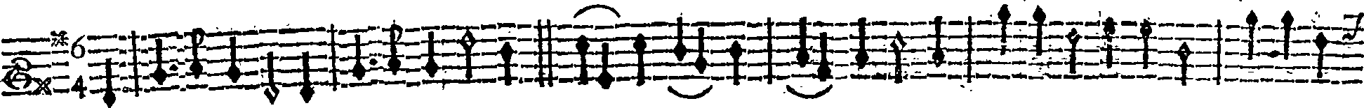 091/091000040001910_1.png