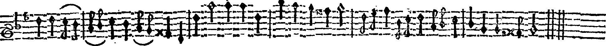 091/091000040001920_0.png