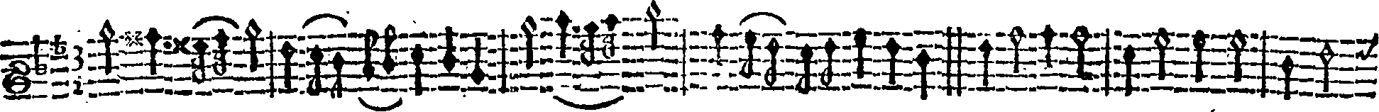 091/091000040001920_1.png