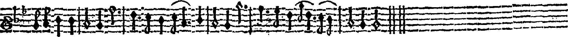 091/091000040001950_0.png