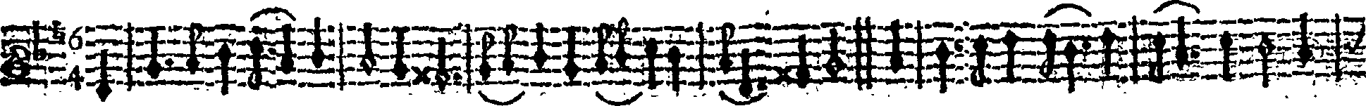 091/091000040001950_2.png