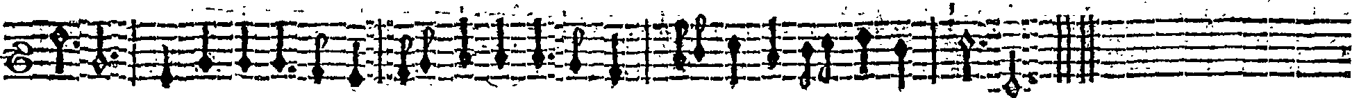 091/091000040001960_0.png